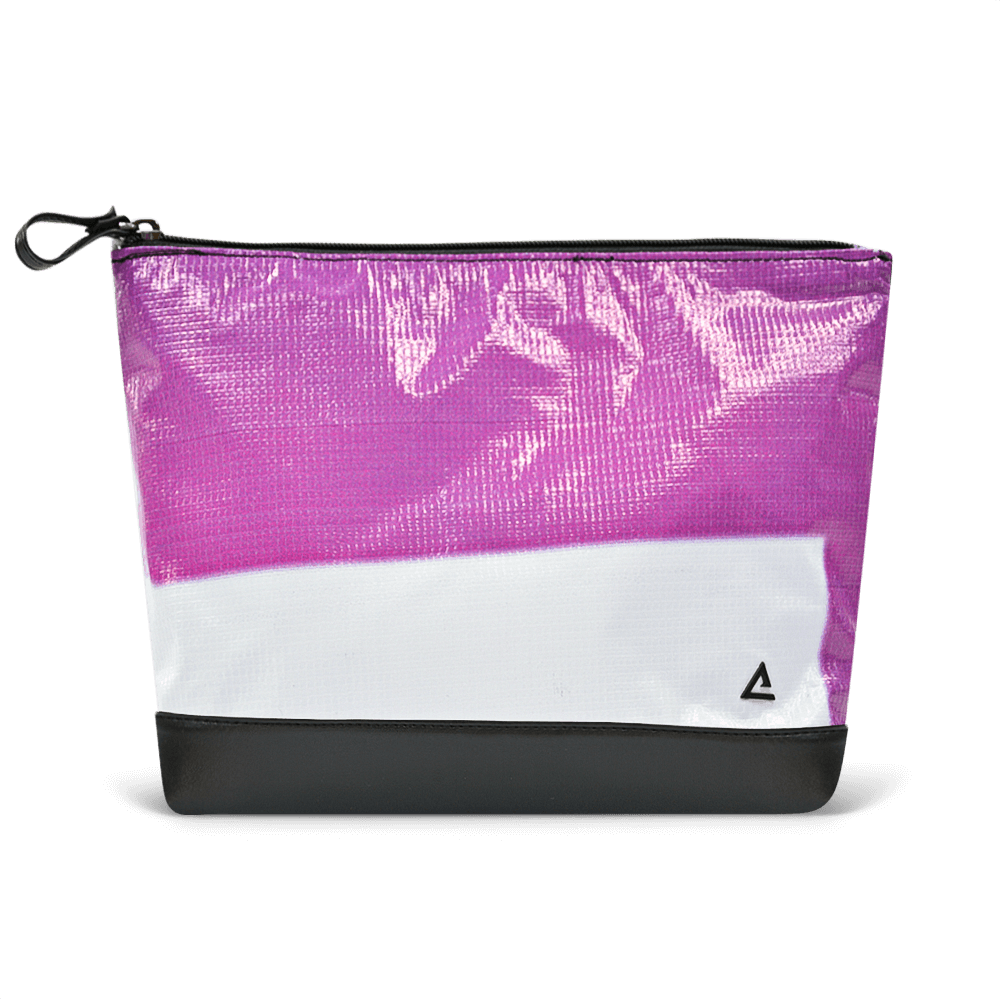 Frankie Pouch