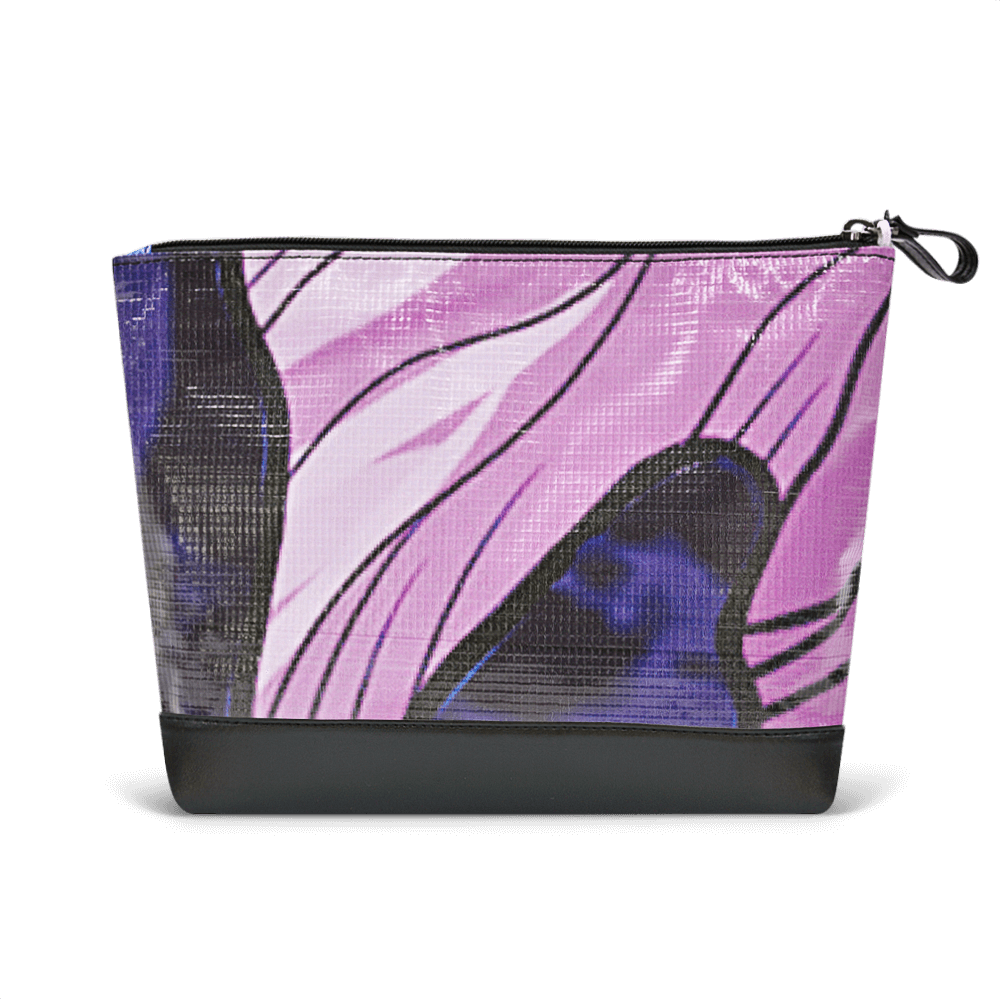 Frankie Pouch