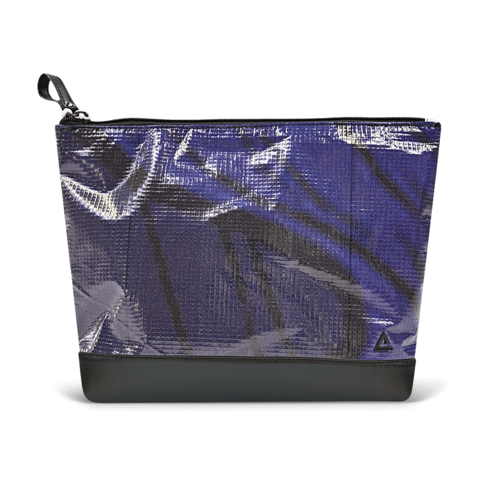 Frankie Pouch