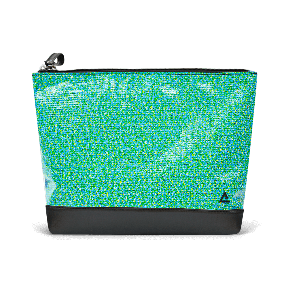 Frankie Pouch