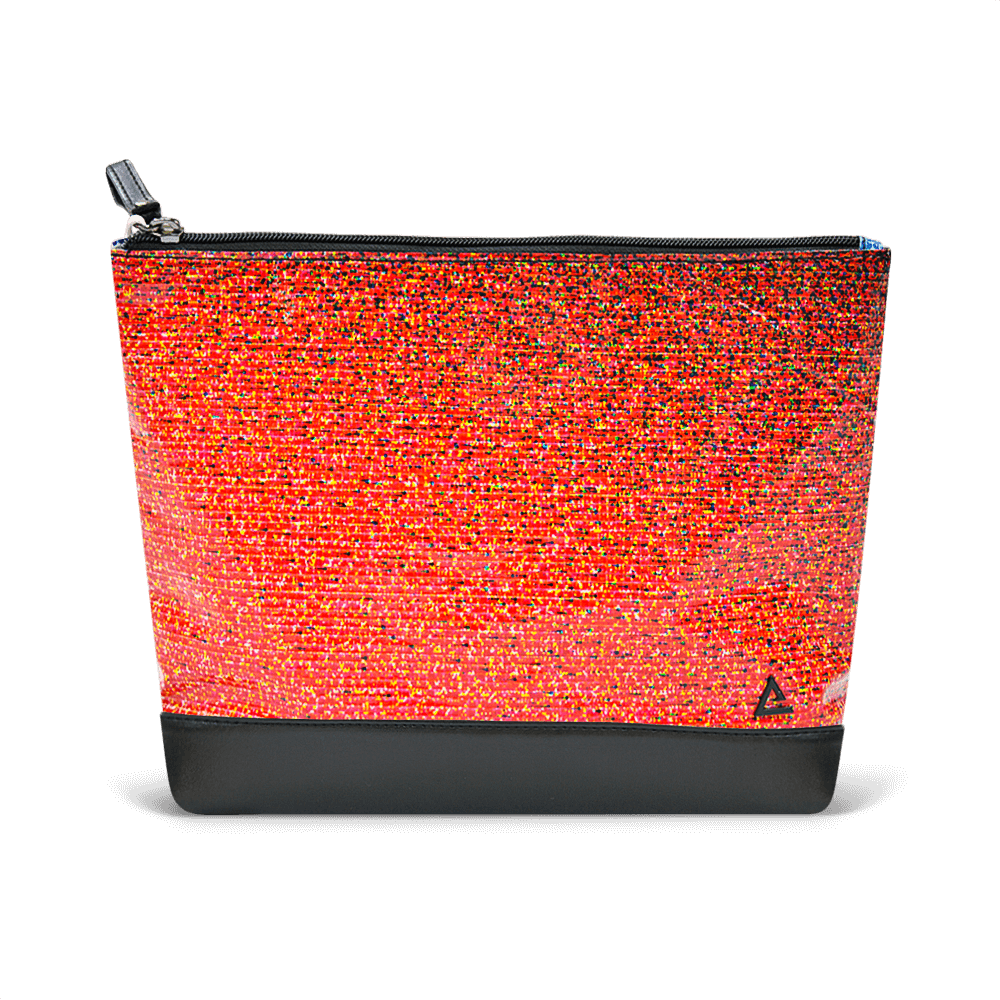 Frankie Pouch