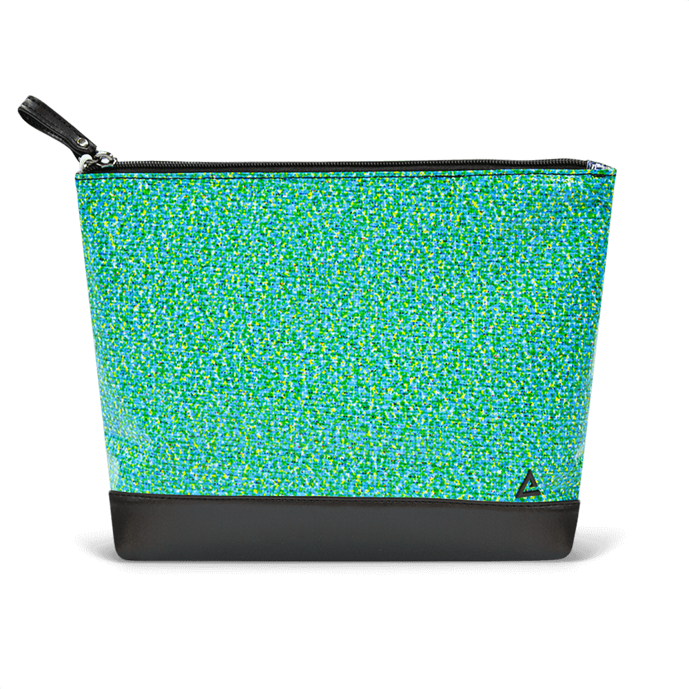 Frankie Pouch