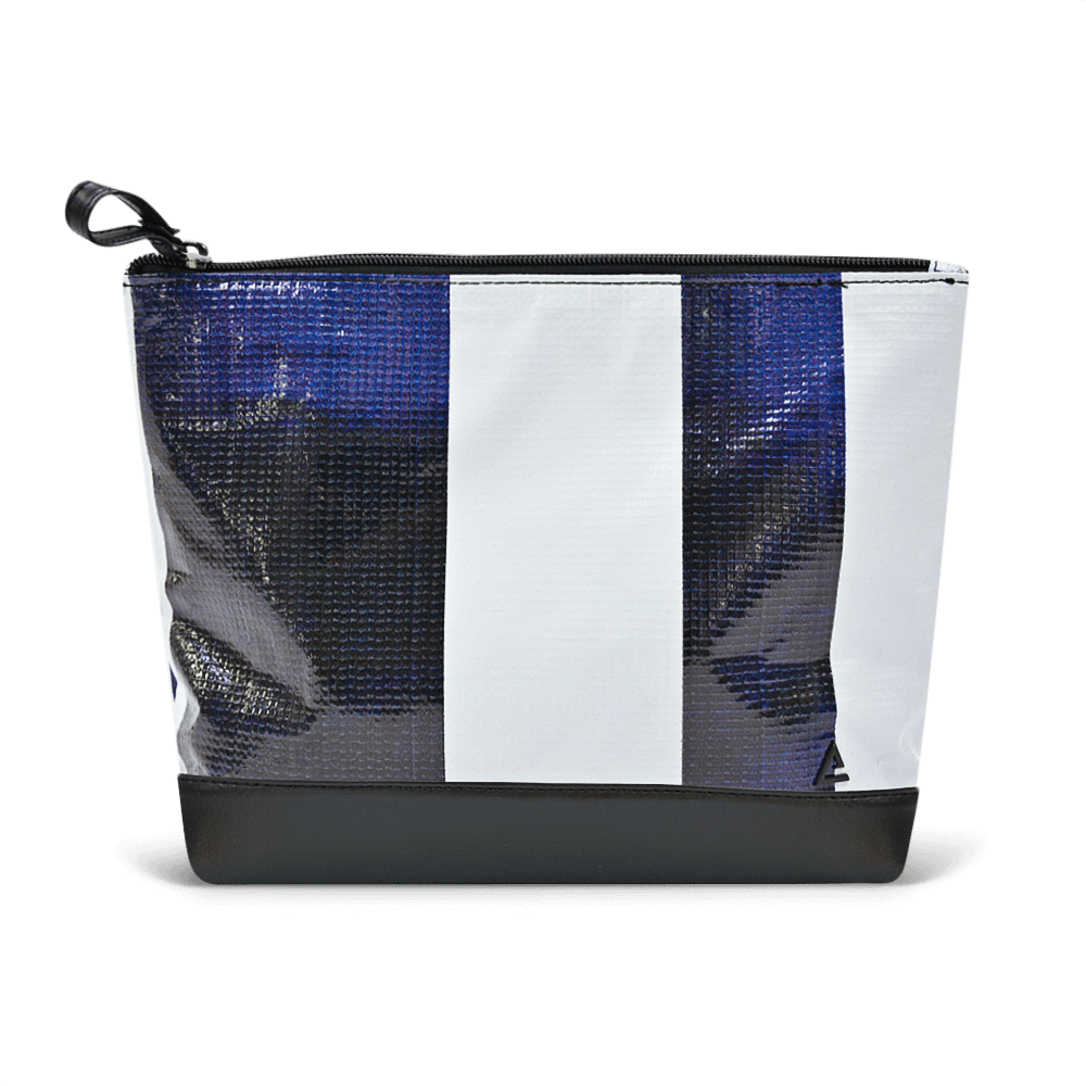 Frankie Pouch