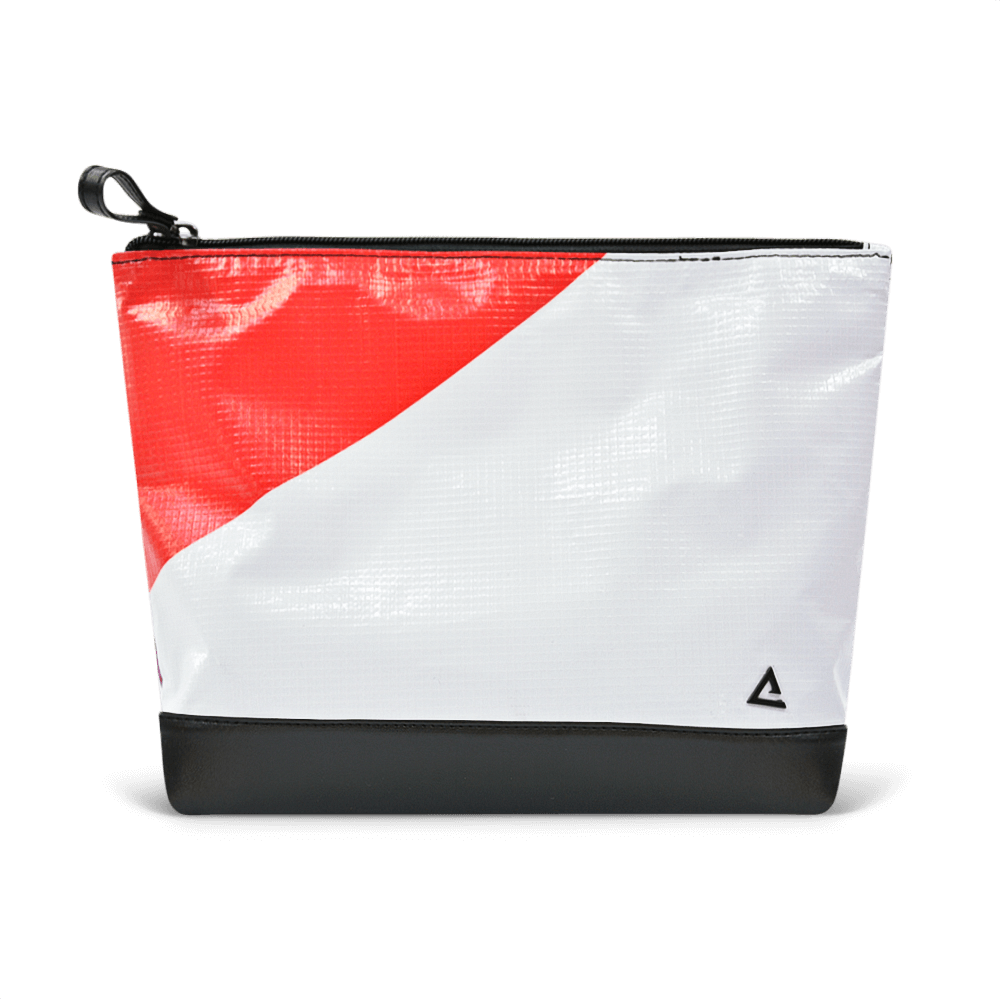 Frankie Pouch