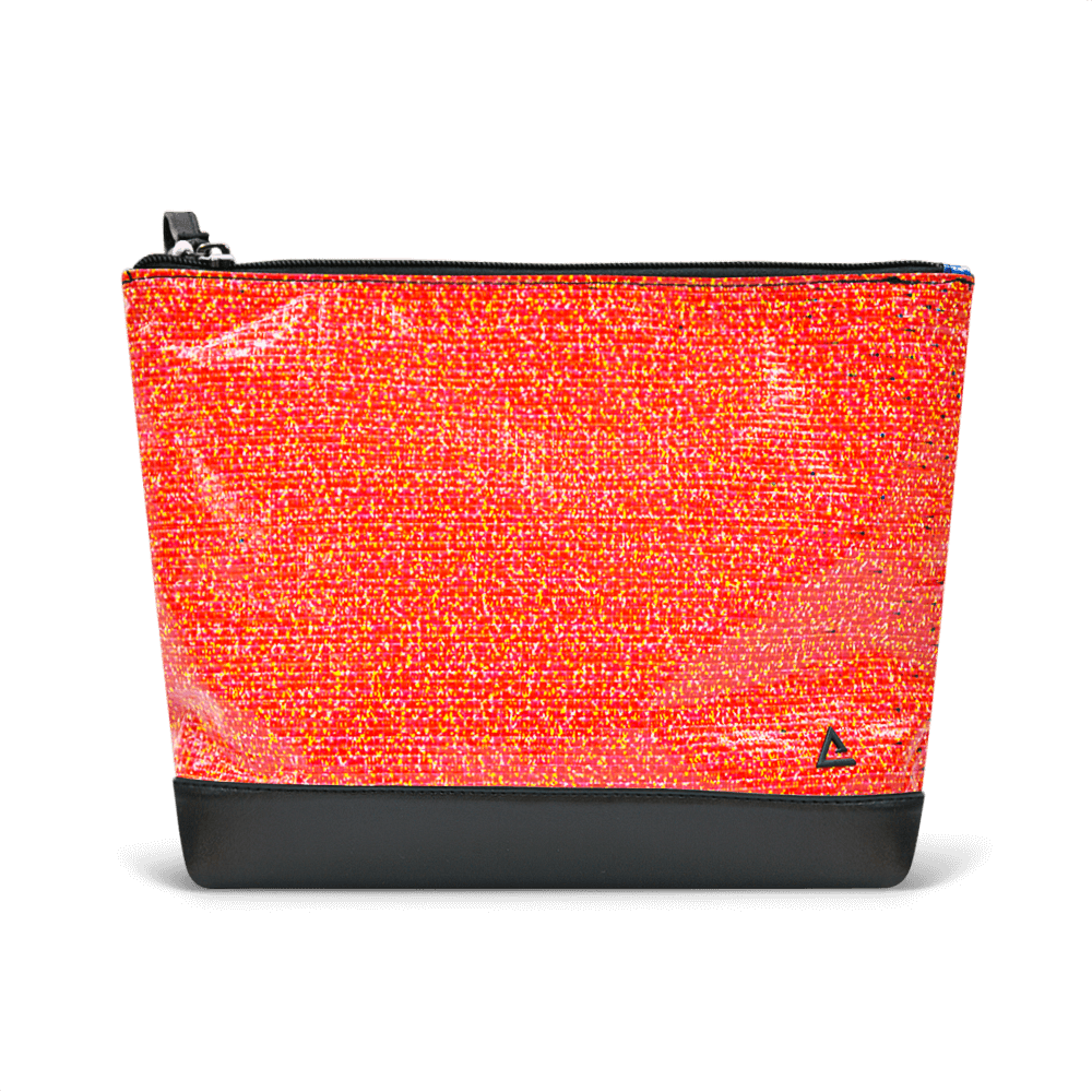 Frankie Pouch