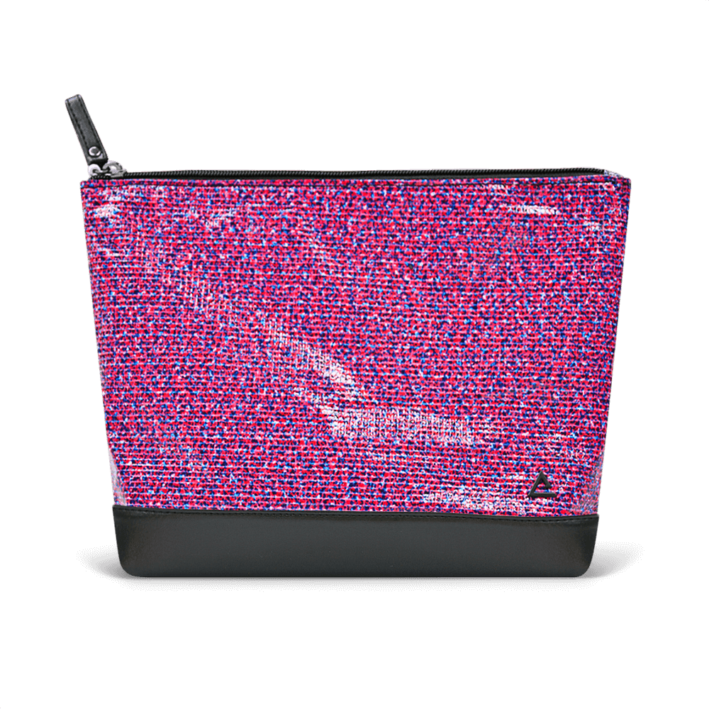 Frankie Pouch