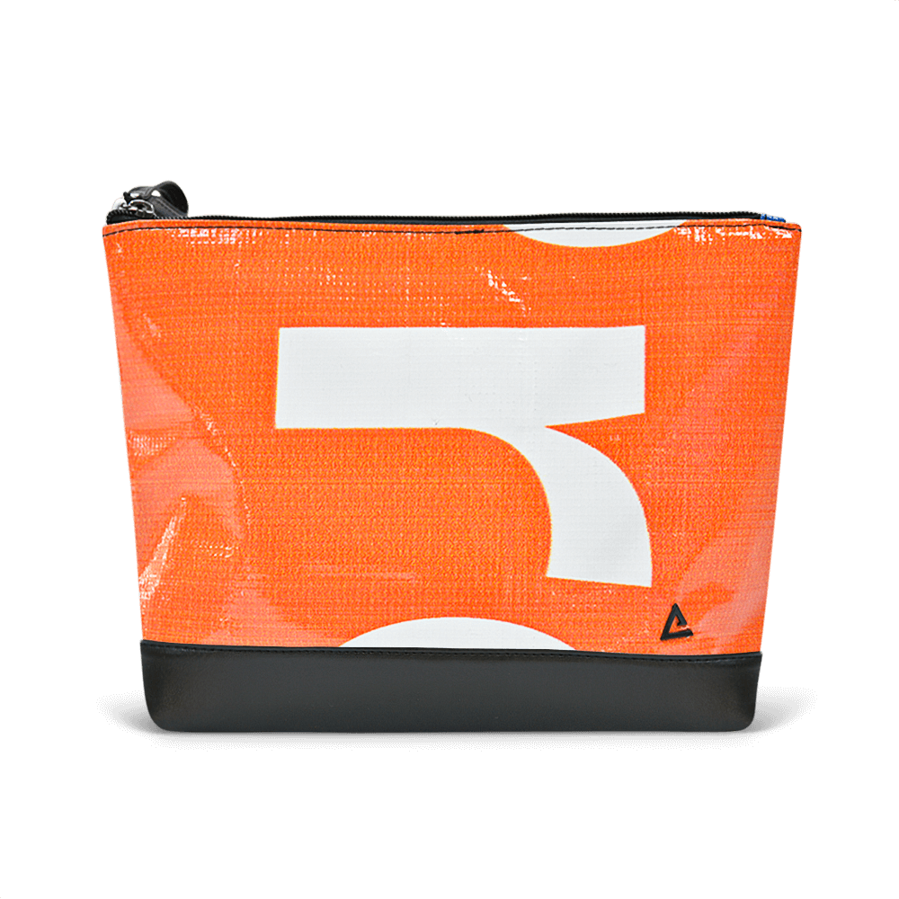 Frankie Pouch