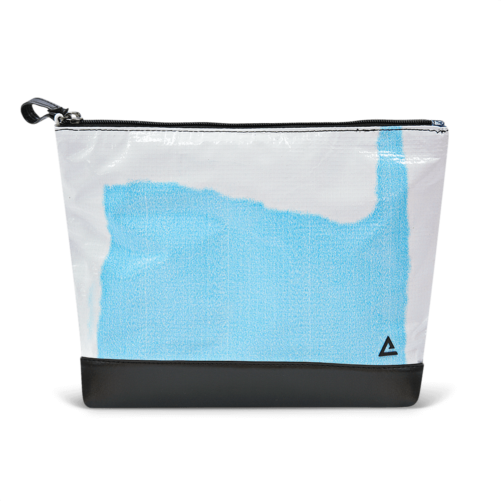 Frankie Pouch
