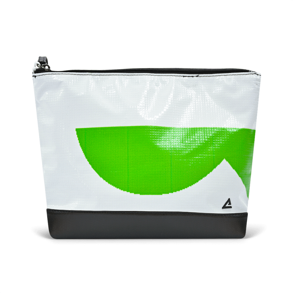 Frankie Pouch