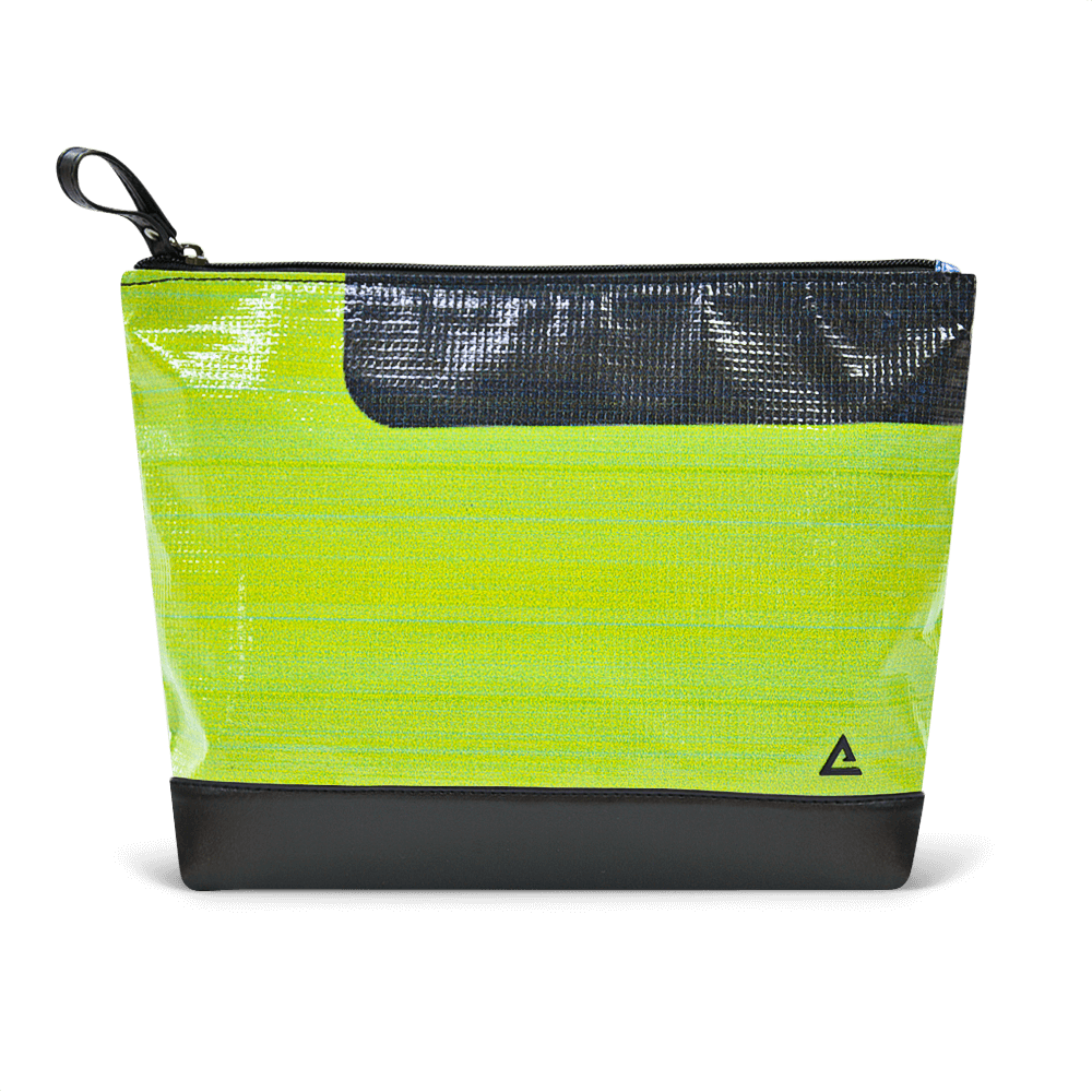 Frankie Pouch