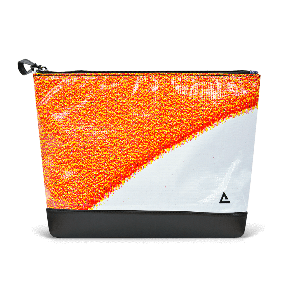 Frankie Pouch
