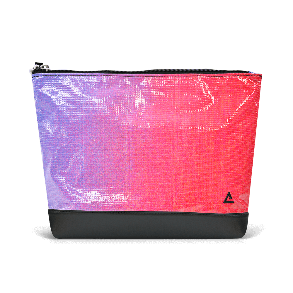 Frankie Pouch