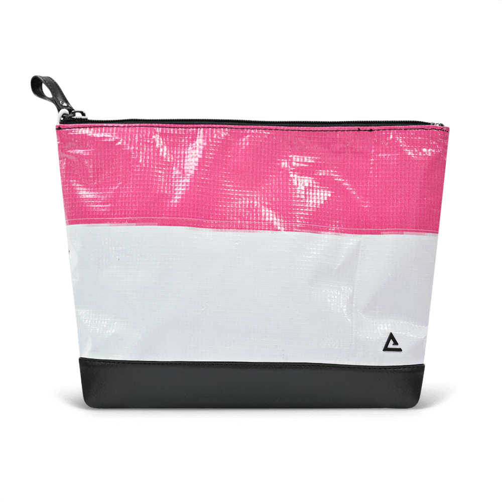 Frankie Pouch