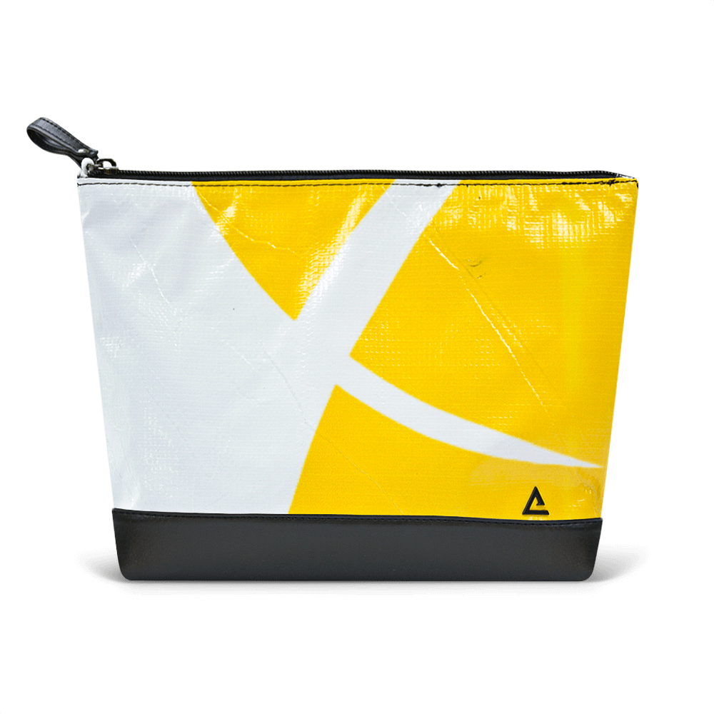 Frankie Pouch