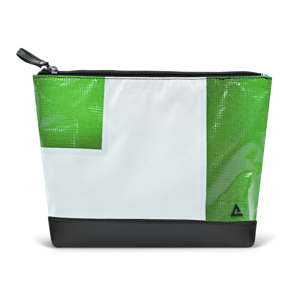 Frankie Pouch