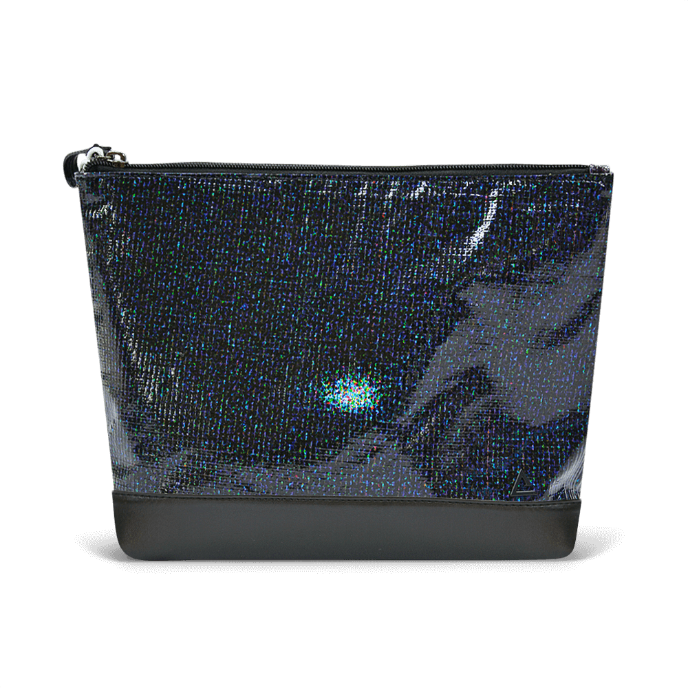 Frankie Pouch