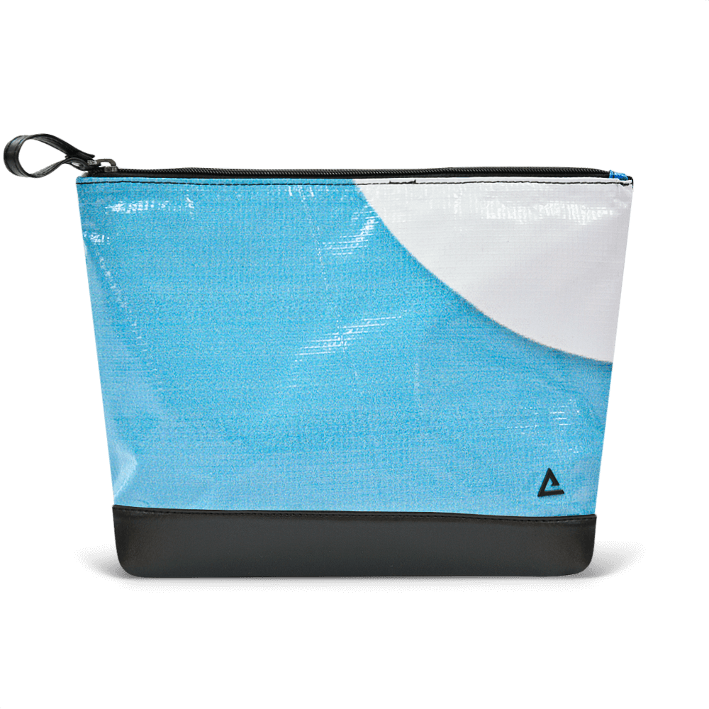 Frankie Pouch
