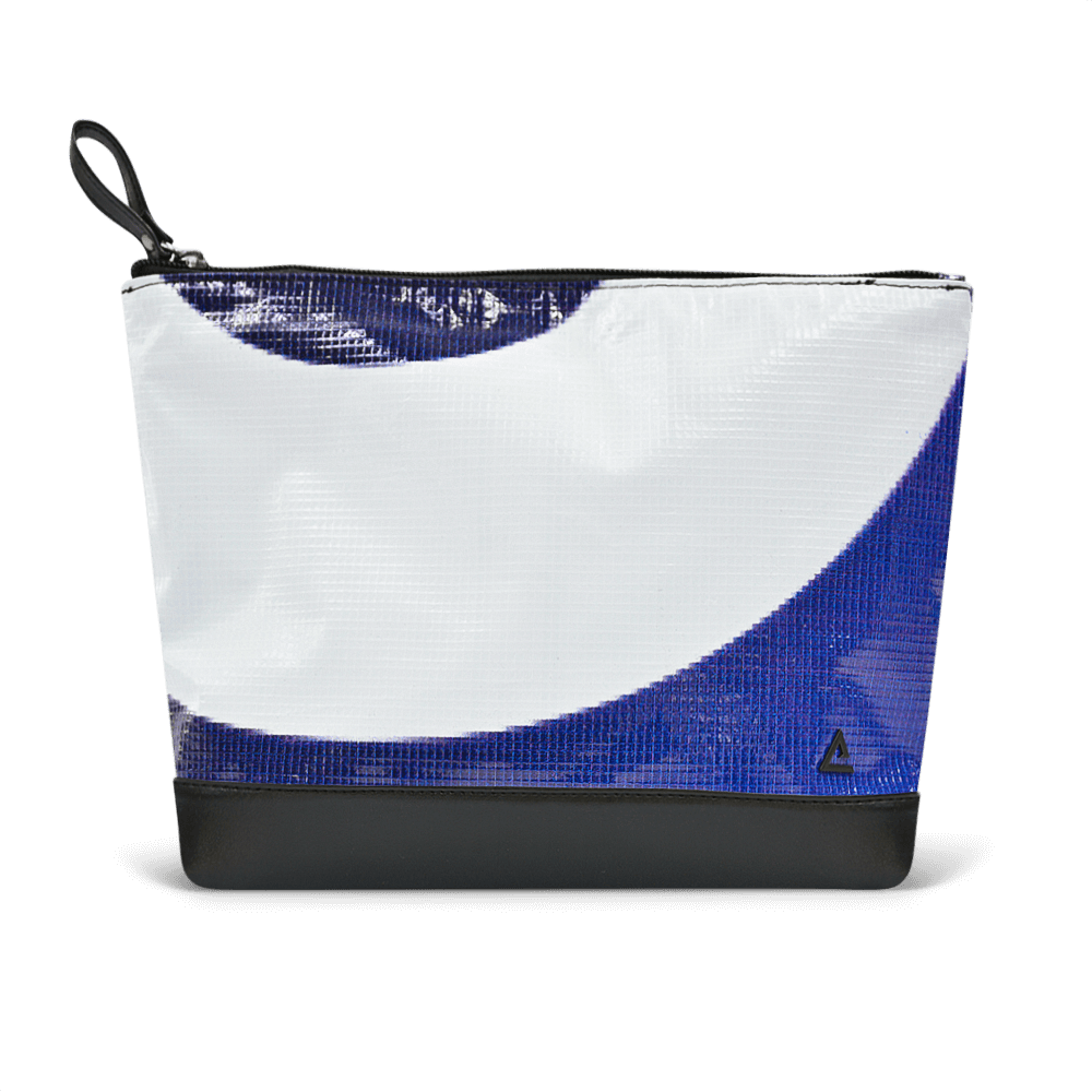 Frankie Pouch