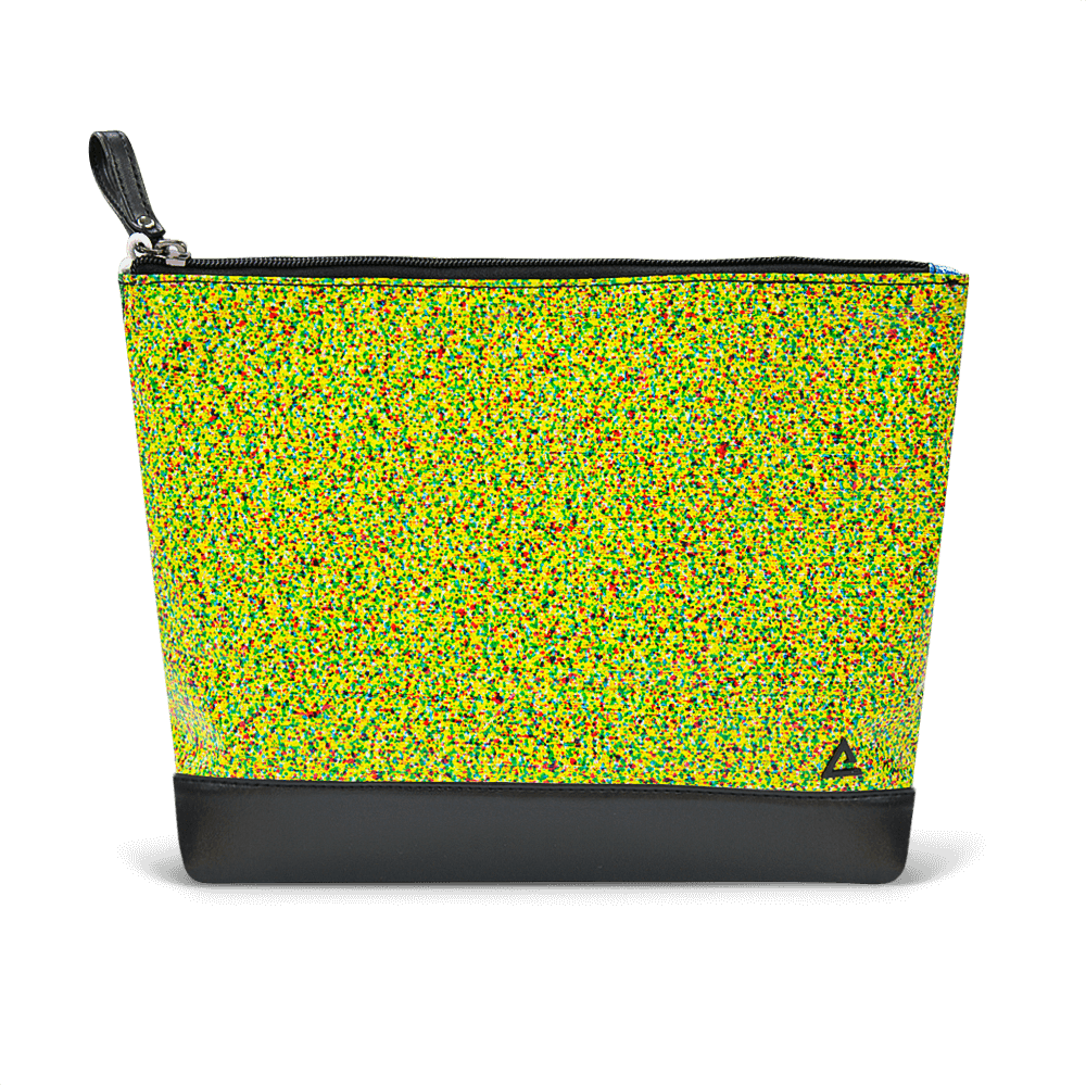 Frankie Pouch