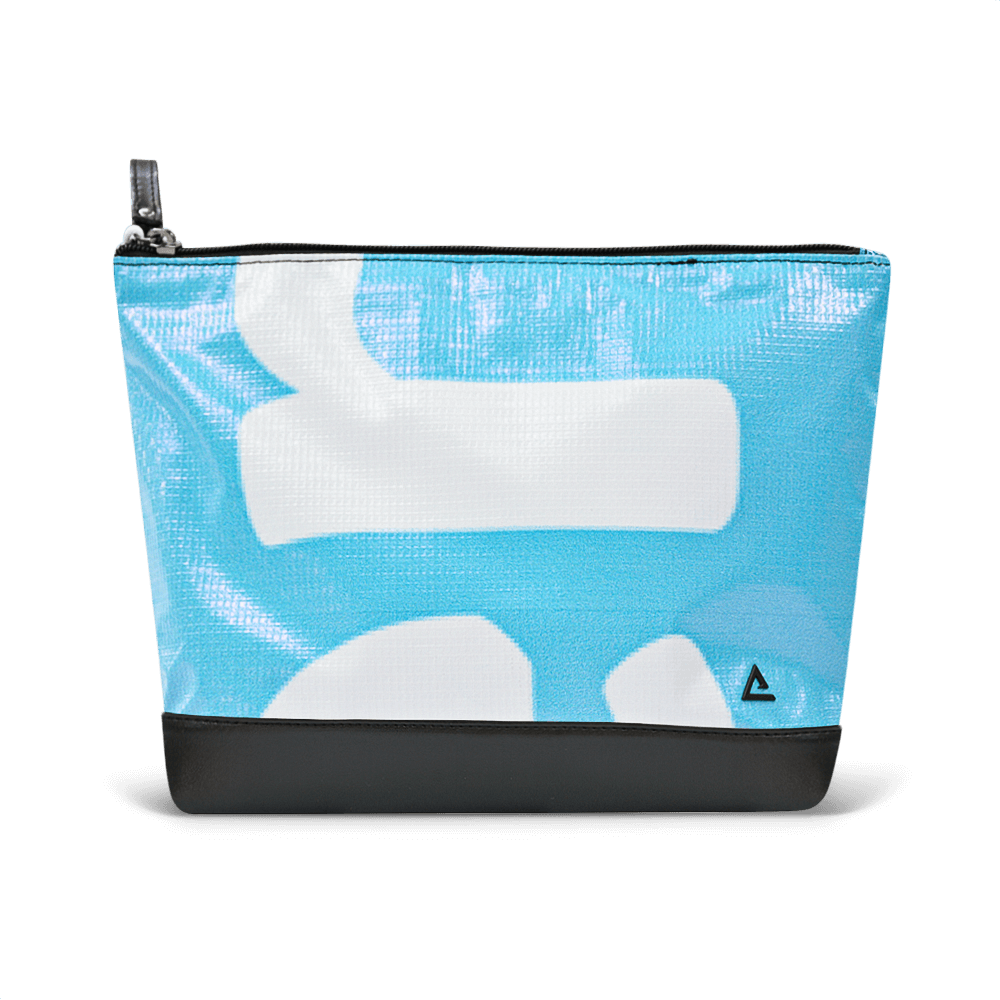 Frankie Pouch