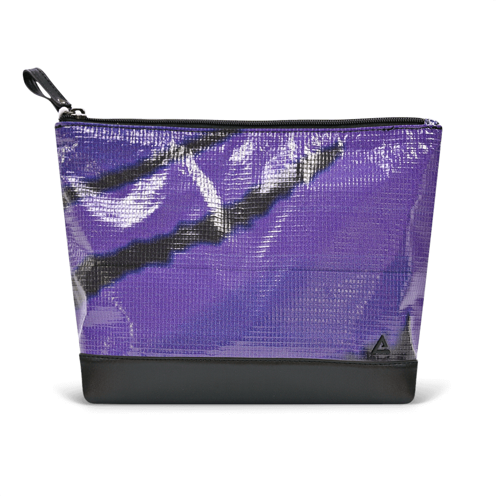 Frankie Pouch