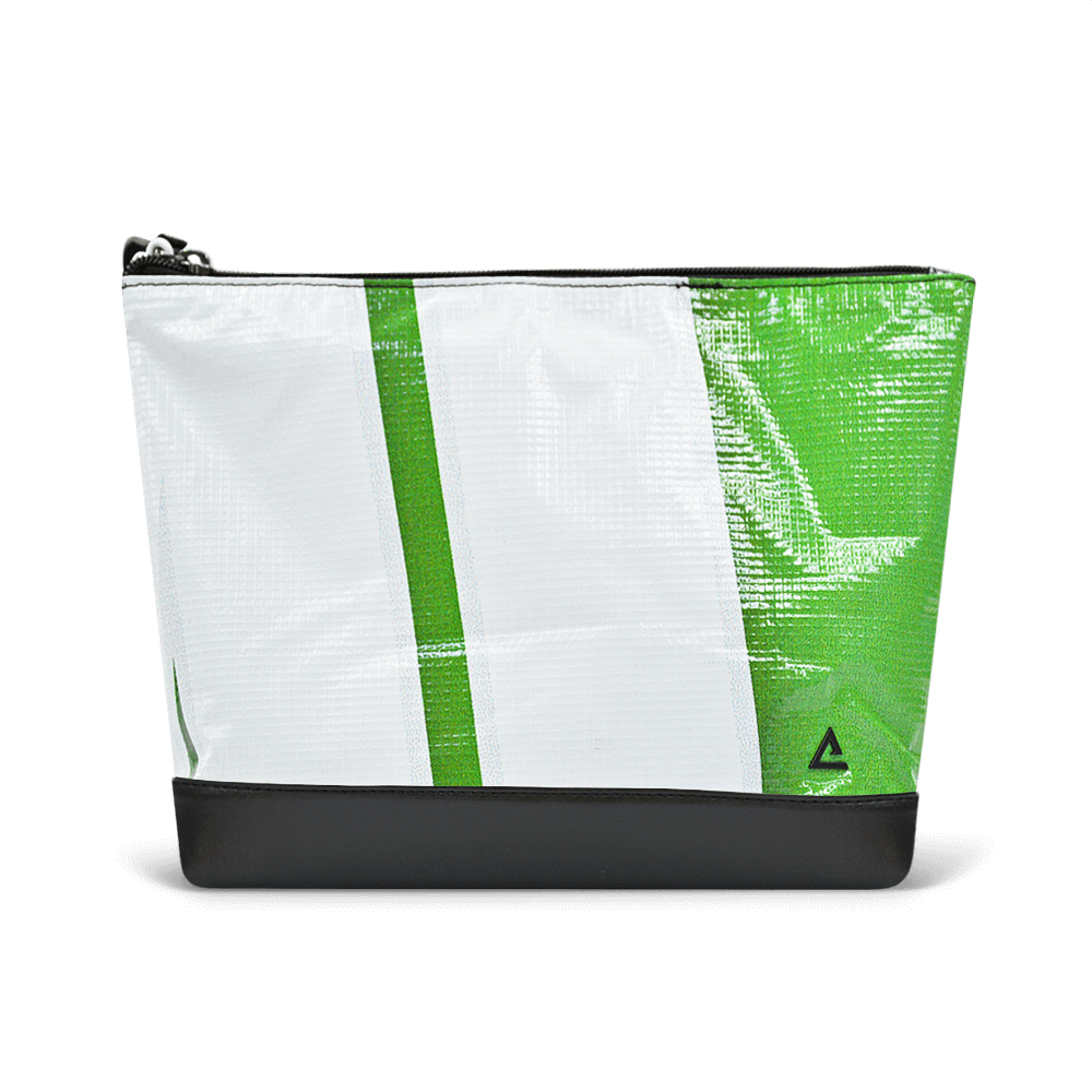 Frankie Pouch