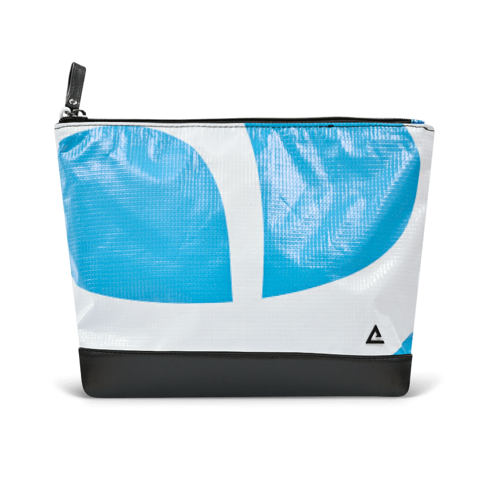 Frankie Pouch