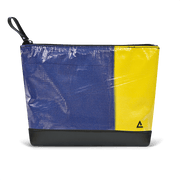 Frankie Pouch