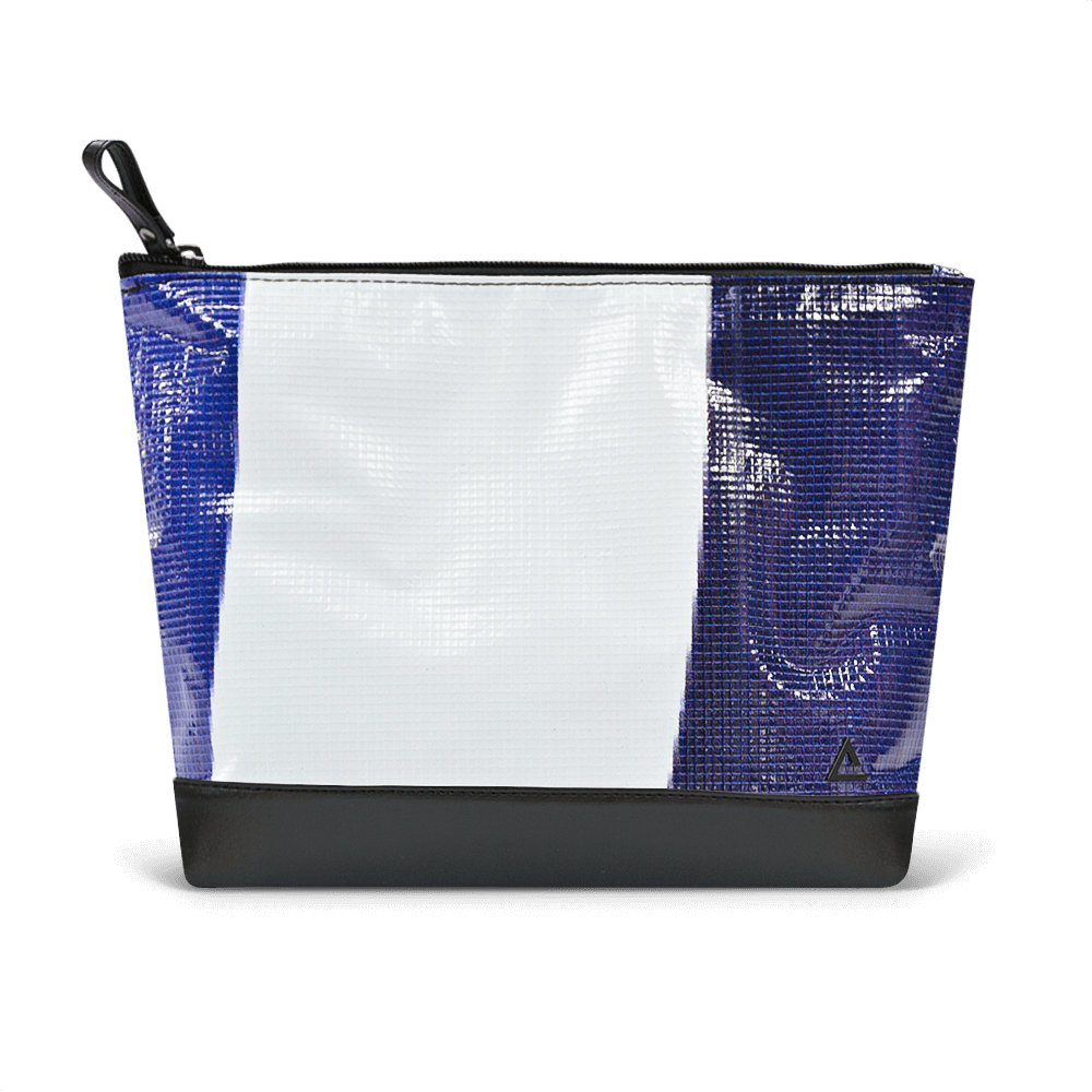 Frankie Pouch