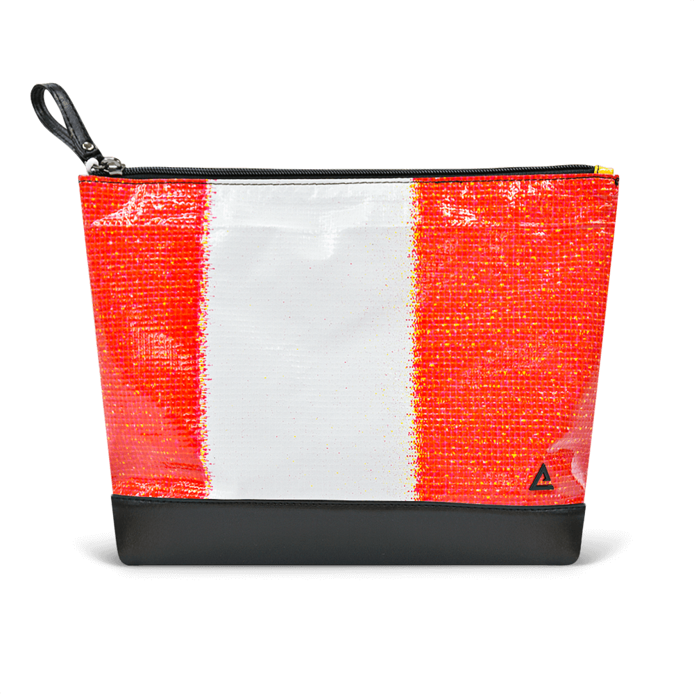 Frankie Pouch