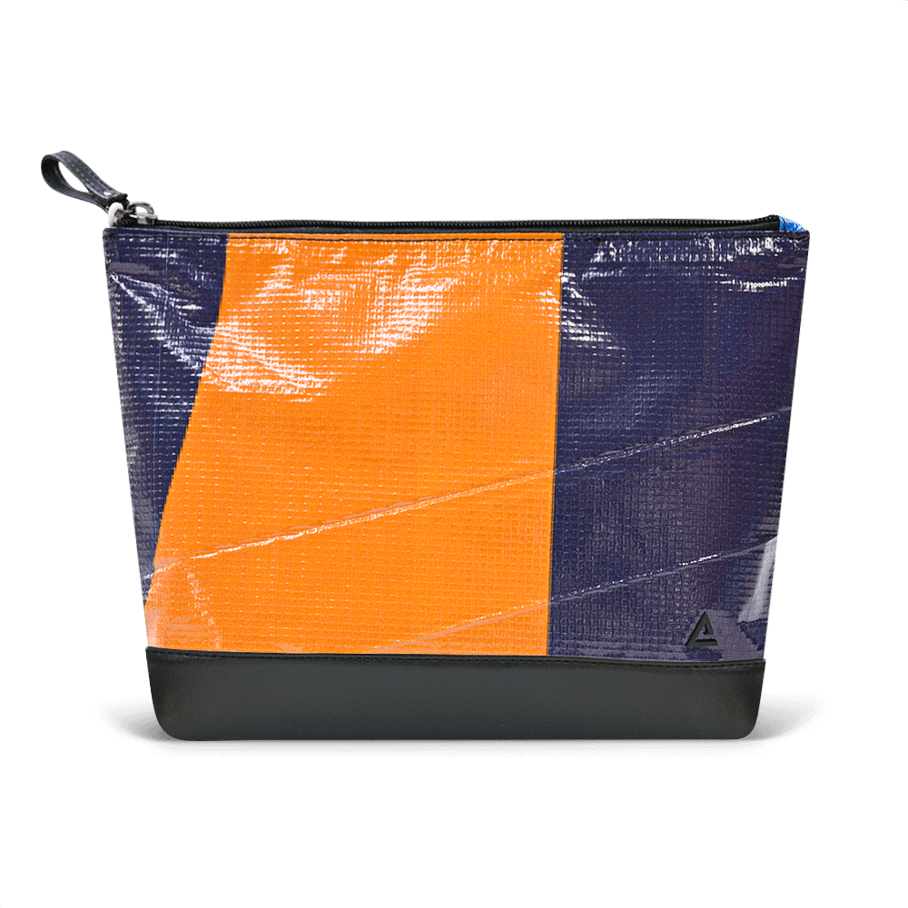 Frankie Pouch