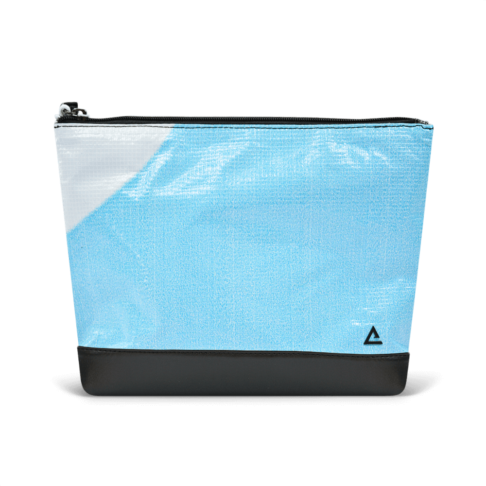 Frankie Pouch