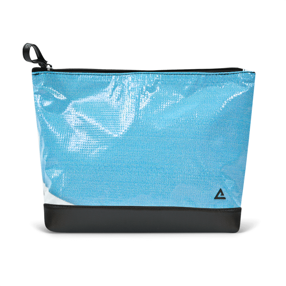Frankie Pouch