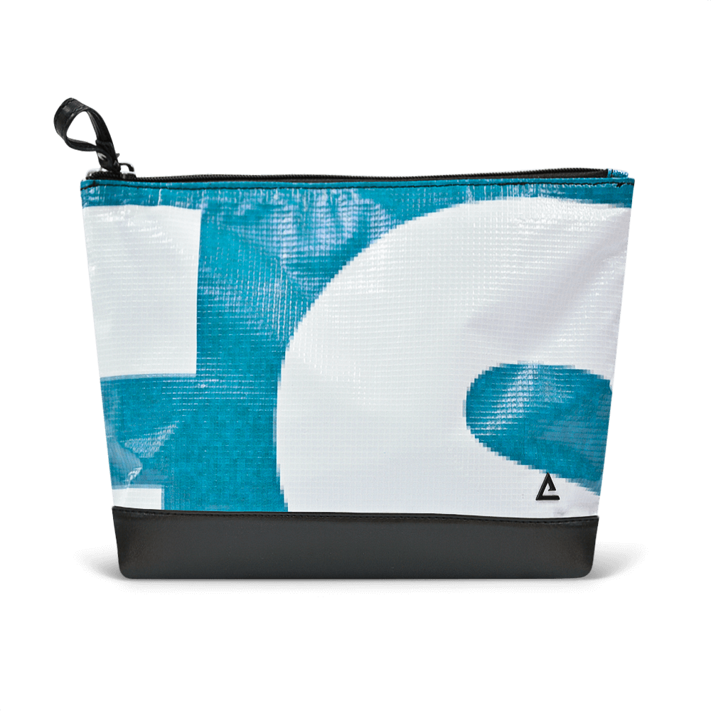 Frankie Pouch