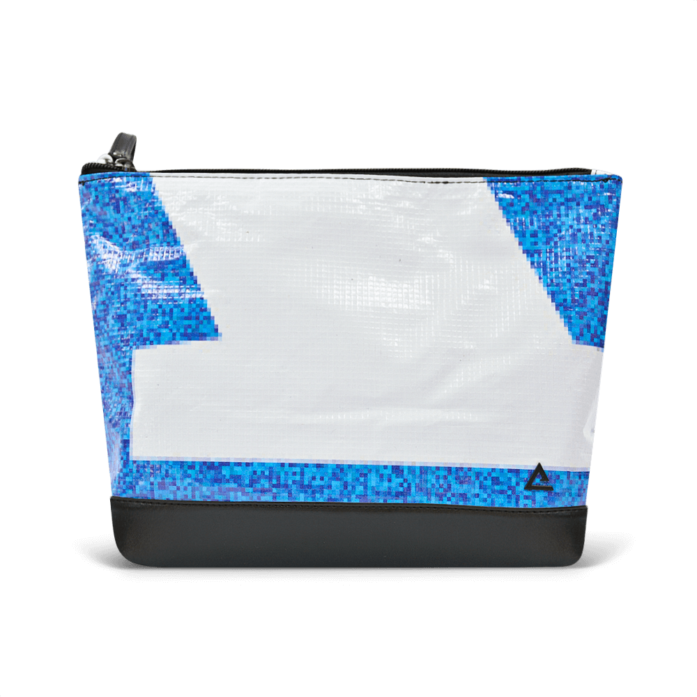 Frankie Pouch