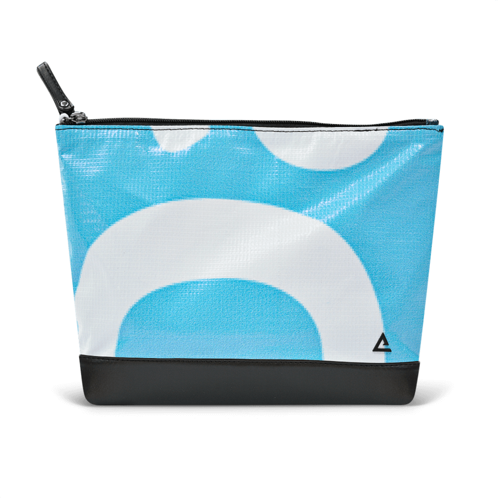 Frankie Pouch