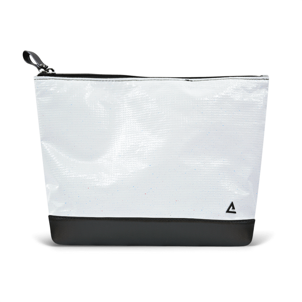 Frankie Pouch