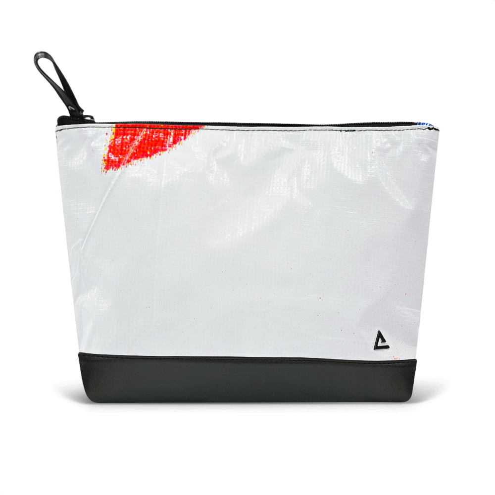 Frankie Pouch