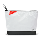 Frankie Pouch