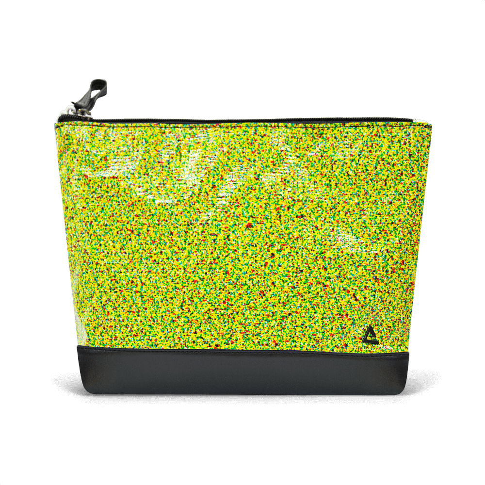 Frankie Pouch