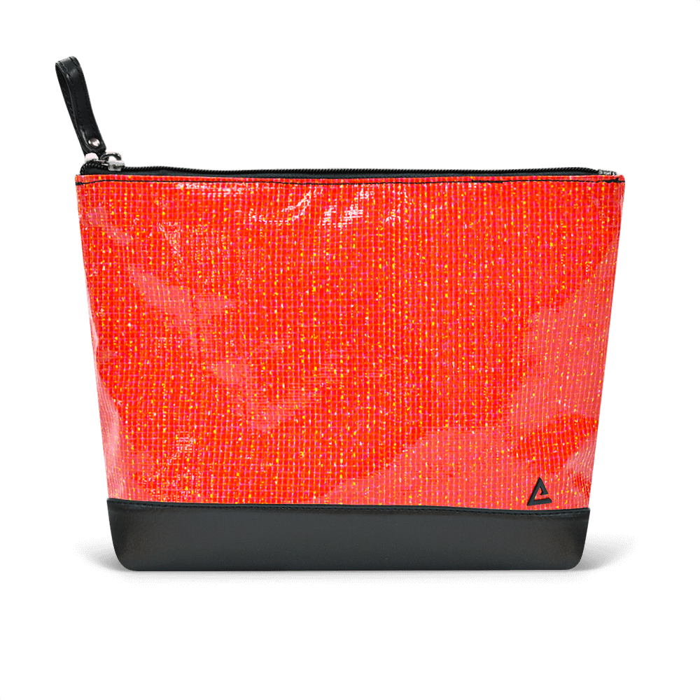Frankie Pouch