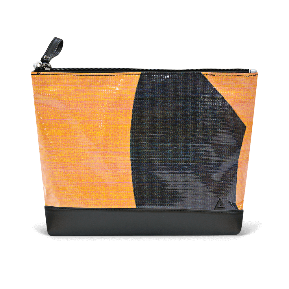 Frankie Pouch