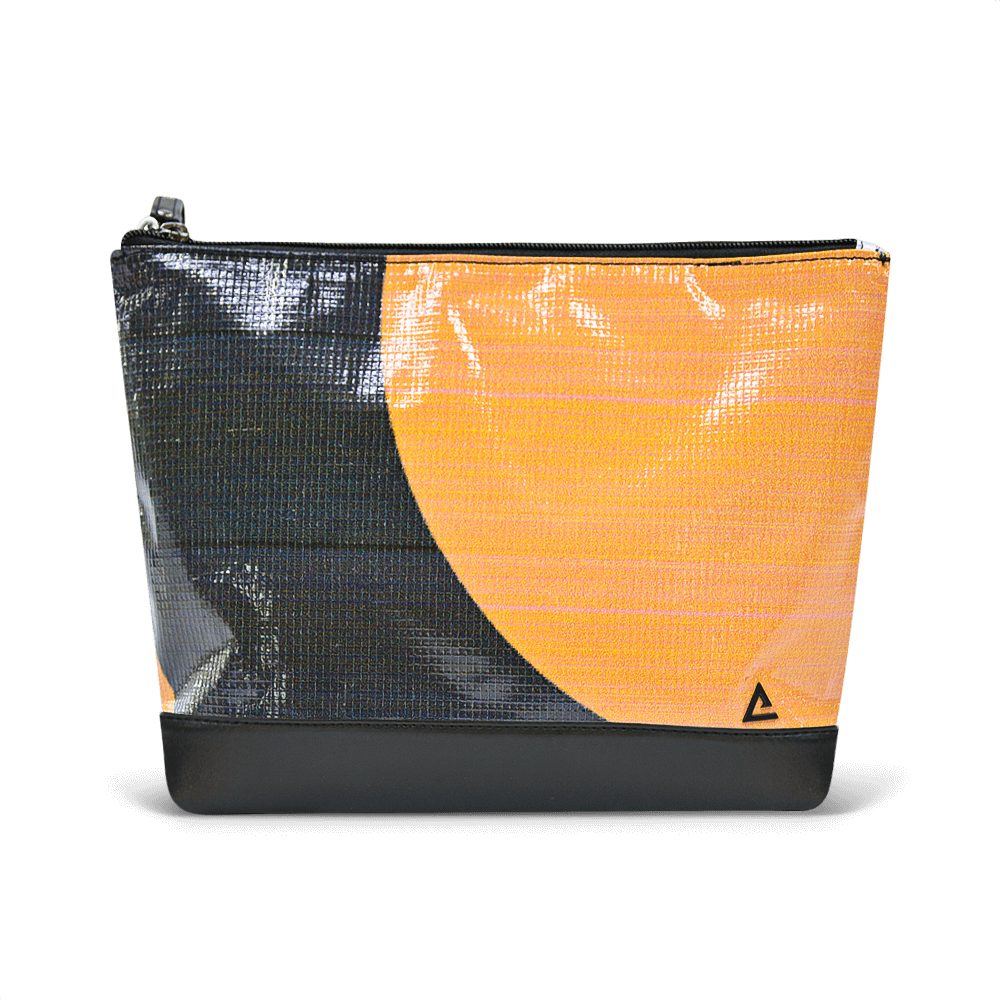 Frankie Pouch