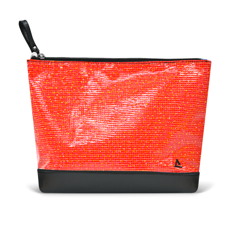 Frankie Pouch