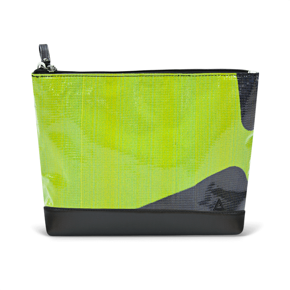 Frankie Pouch