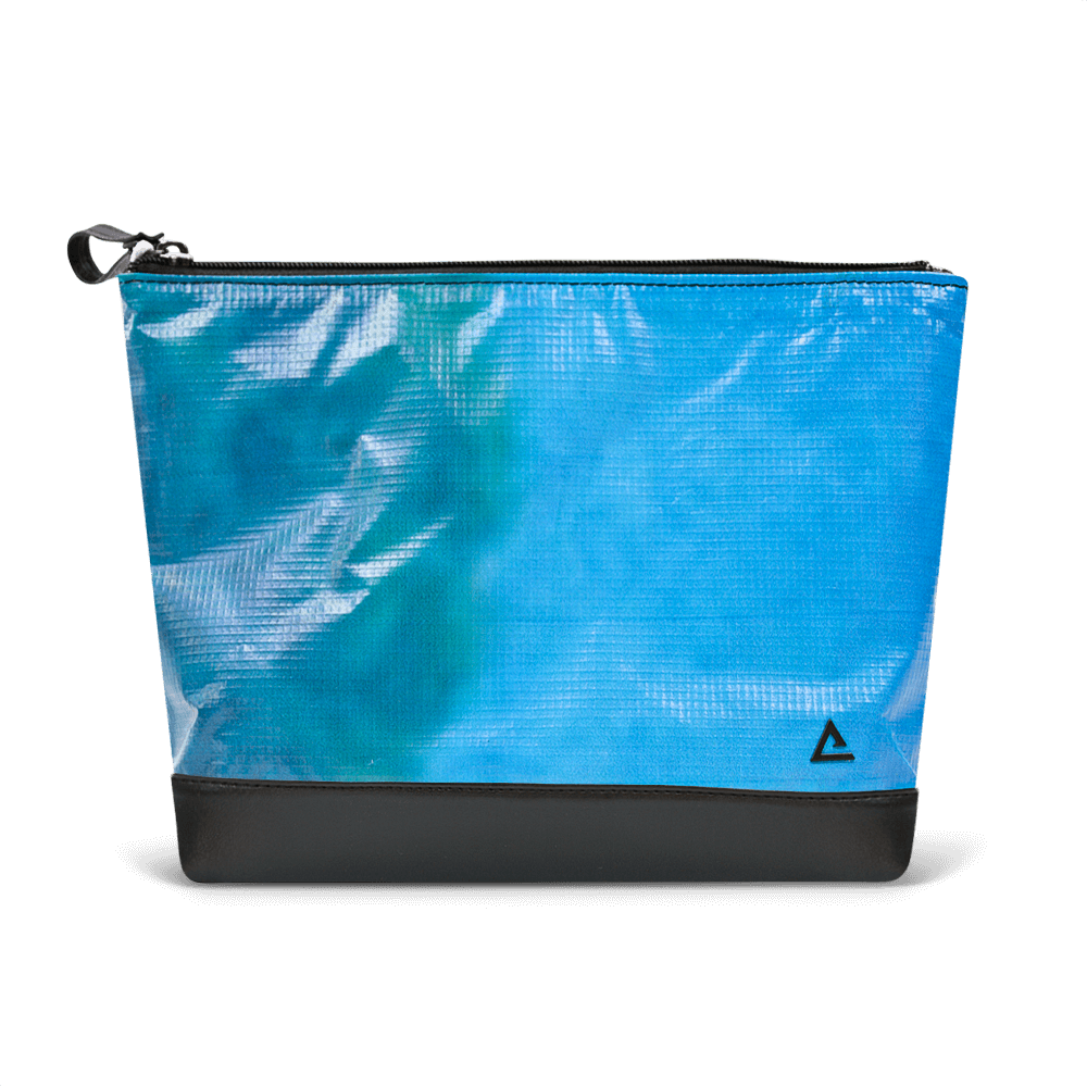 Frankie Pouch