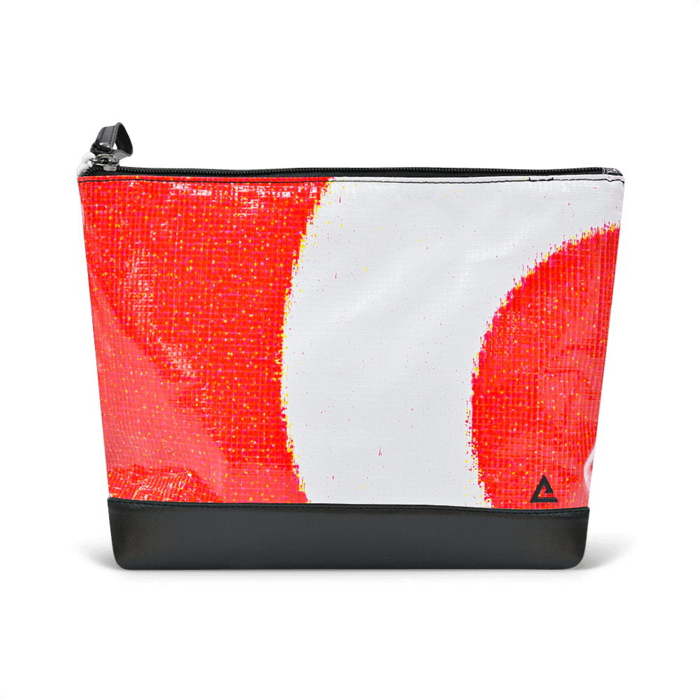 Frankie Pouch