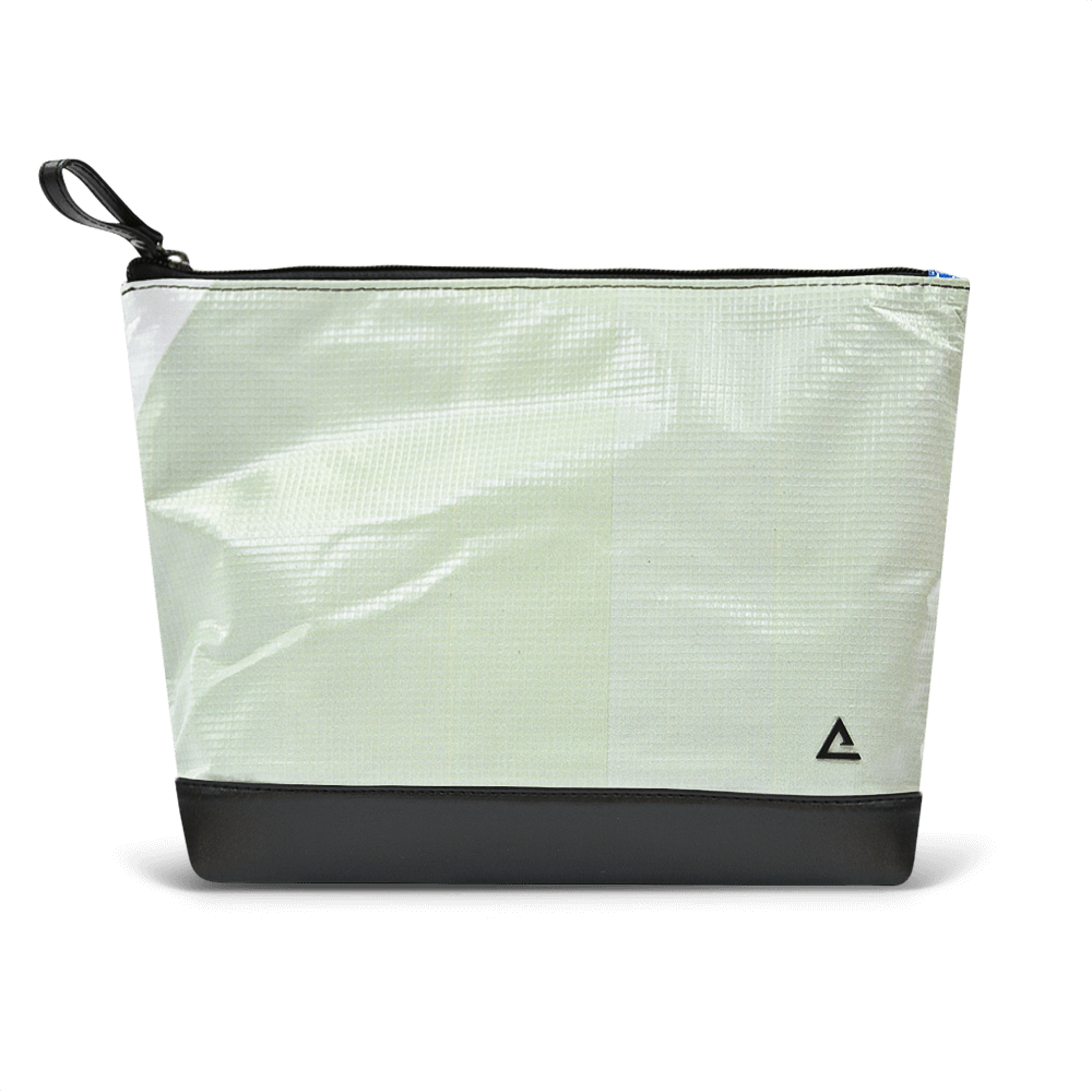 Frankie Pouch