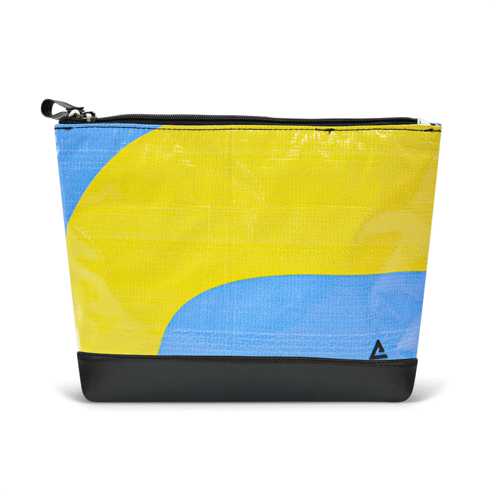Frankie Pouch