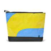 Frankie Pouch